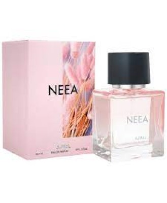 AJMAL NEEA EDP 50ML